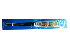 Metal Letter Opener Seagulls Design Panama City Beach Florida Souvenir picture