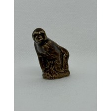 Wade Gorilla Figurine picture