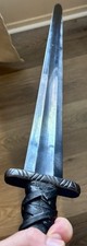 Marto/Windlass Maldon Viking Sword picture