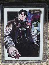 2025 Gen.G Esports LCK Buffun Chovy SSP bbkei - League of Legends picture
