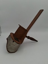Antique Perfecscope Stereoscope picture