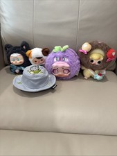Surprise Bundle Package (8)- 5 Handpicked Random Toys From Our Collection New picture