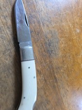 A.G. Russell Pocket Knife picture