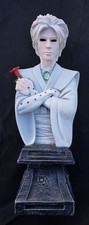 Daniel mini-bust Sandman Vertigo #805 Opened But Great Shape picture