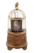 Taylor Swift Speak Now (Taylor's Version) Framed Snow Globe Official New picture