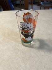 1976 Pepsi Collector Series 