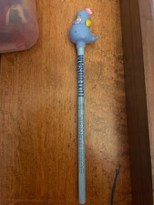 Vintage Sanrio Tuxedo Sam Pencil 1985 Japan Hello Kitty picture