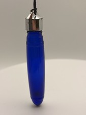 1930’s Antique Evening in Paris Purse Perfume Vial picture