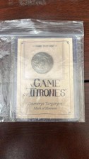 GAME OF THRONES 