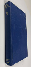 The Early Masonic Catechisms Knoop Jones Hamer Harry Carr 1975 Freemasonry picture