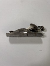 Vintage Craftsman No 107-37032B Plane Knuckle Joint picture
