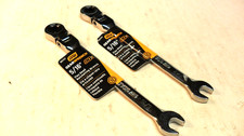 QTY2 - GEARWRENCH 86741 5/16