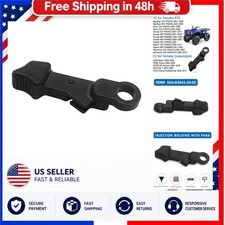 JAVIK Choke Lever Switch 5GH-83941-00-00 for Yamaha Raptor Grizzly Kodiak ATV picture