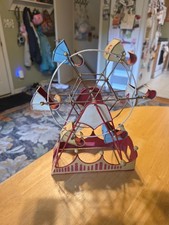 Silvestri Ferris Wheel picture