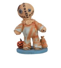 PT Pacific Trading Pinheads Monsters 