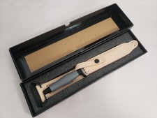 MAC Mk II Knife Military Armament Co. 