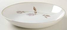 Contour Rosalia  Soup Bowl 90027 picture