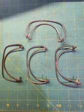 1 VINTAGE WIRE BAIL CLOSURE FOR BALL-IDEAL-ATLAS REGULAR CANNING JARS picture