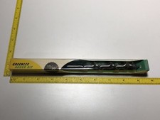 VTG Greenlee 11/16” Bit Brace Auger No.22 NOS Carpenters Tool USA Woodworkers picture