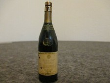 ANTIQUE G.H. MUMM & Co. CHAMPAGNE BOTTLE OPENER 1920's-40's COLLECTIBLE - 2.75