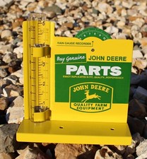 JOHN DEERE 5