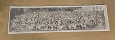 VINTAGE 1946 ST. OLAF College Minnesota 30