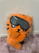 ATEEZ ATINY'S VOYAGE TINY MYSTERY Hongjoong picture