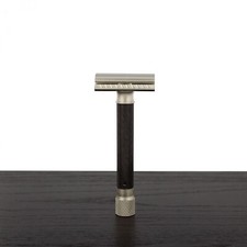 Parker Variant Adjustable Razor, Graphite picture