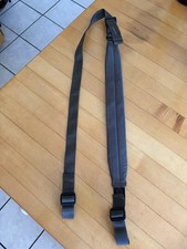 GBRS Group USED “MAS GREY” Second Best Sling SBS Padded picture