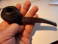 Vintage Comoy's 