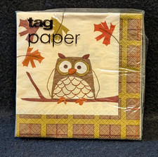 2003 TAG Paper 9.78