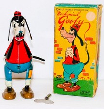 DISNEY 1950s PRISTINE 