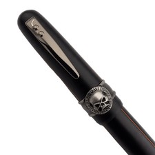 Retro 51 Revolution Harley-Davidson Ballpoint Pen #HDBP-2016 picture