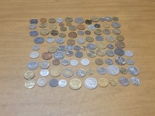 Misc Lot Casino Gaming Token Vintage Coins Collectible Medallions picture