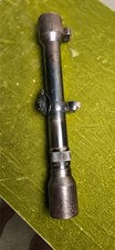 Mauser Scope WWII Hensoldt-Wetzlar x4 picture