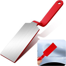 Professional Dinging Spoon Slapping Auto Body Dent Repair Slapper picture