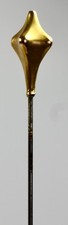 Antique  9