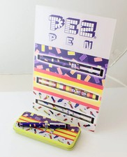 Archived ACME Studio PEZ Licensed 