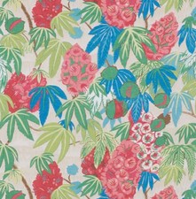 SCHUMACHER DEL LUNGO (178640) Priced Per Yard  picture