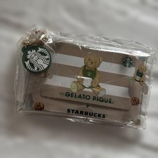 Ships tomorrow Starbucks picture