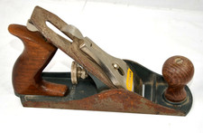 Craftsman Hand Wood Plane 18737054 DD 9 3/4