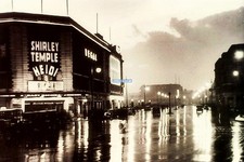 Hull Memory Lane: Regal Cinema, Ferensway, Hull (5765) picture