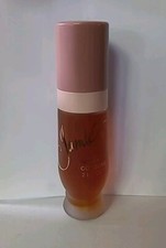 RARE Vintage Jafra Cologne Jande Spray for Men Original Bottle NOS 2oz (B3-i2) picture
