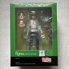 figma KonoSuba God's blessing on this wonderful world 3 Kazuma PSL LTD Figure picture