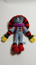 VERY RARE Sega Nights into dreams Reala Plush doll game 1997 Stuffed Saturn Toy  picture