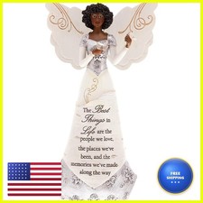 Pavilion Gift Company - Best Things In Life - 8