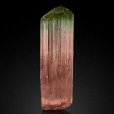 Tourmaline - Rubaya, DR Congo picture
