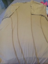 Fashion Nova Large picture
