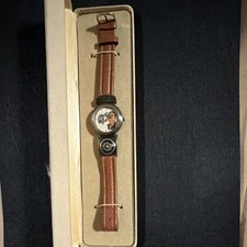Ranger OJ Simpson Cop Chase Watch picture