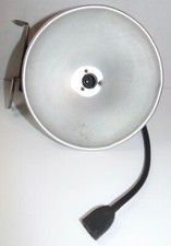 Kodak Brownie Flash Holder for Brownie Reflex Camera Vintage picture